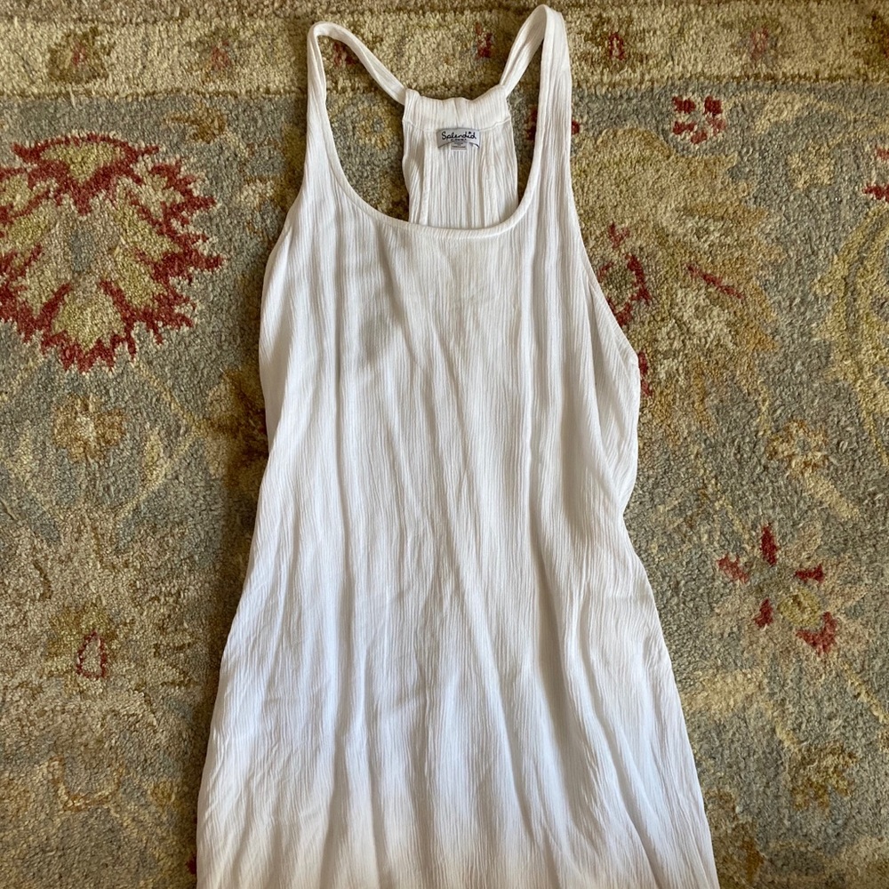 Splendid dress
